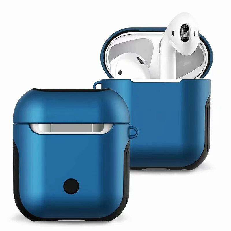 Наушники airpods max 2. Apple airpods max. Apple airpods max headphones. Apple airpods case 2. Наушники беспроводные apple airpods.