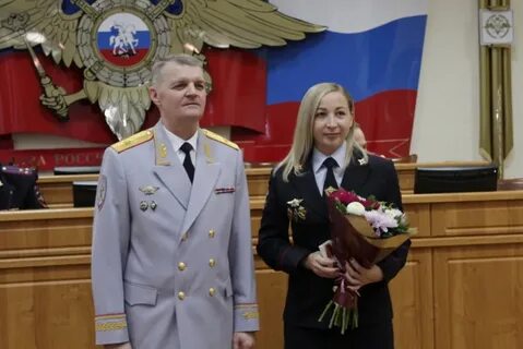 Умвд стерлитамак