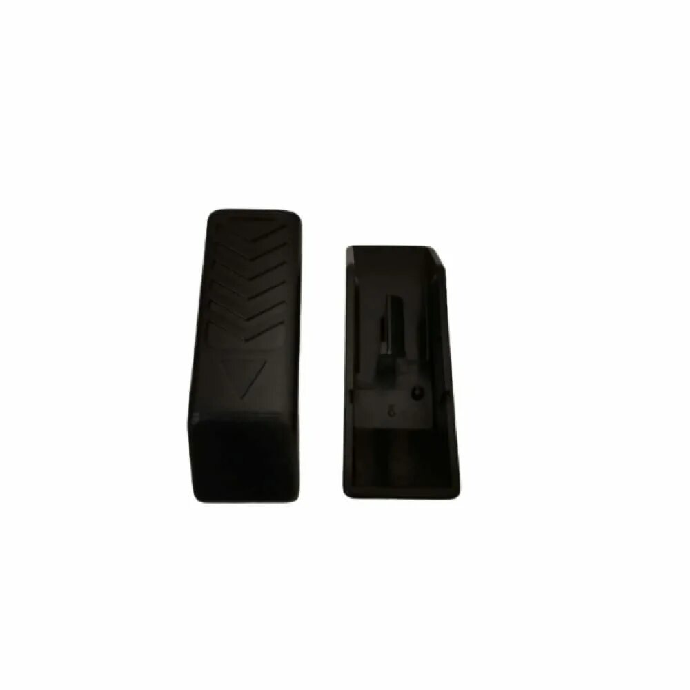 86 102. Цвет 576. Подставка под детскую ванночку. Подставка под ванночку тега беби. Хомут для шланга высокого давления.