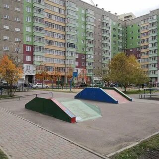 Квартира 9 мая красноярск
