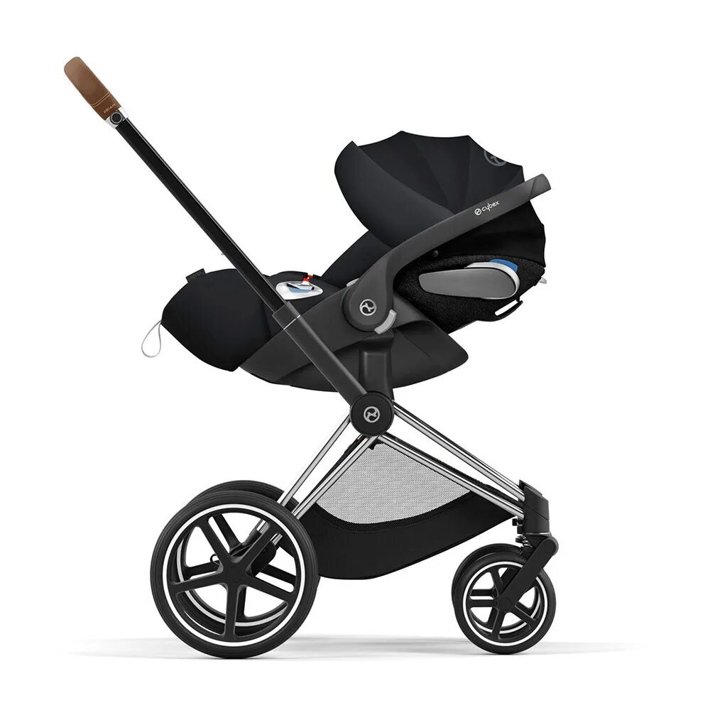 Коляска cybex priam iv. Коляска cybex priam 3. коляска cybex priam 4. коляска cybex 3 в 1. коляска cybex priam черная.