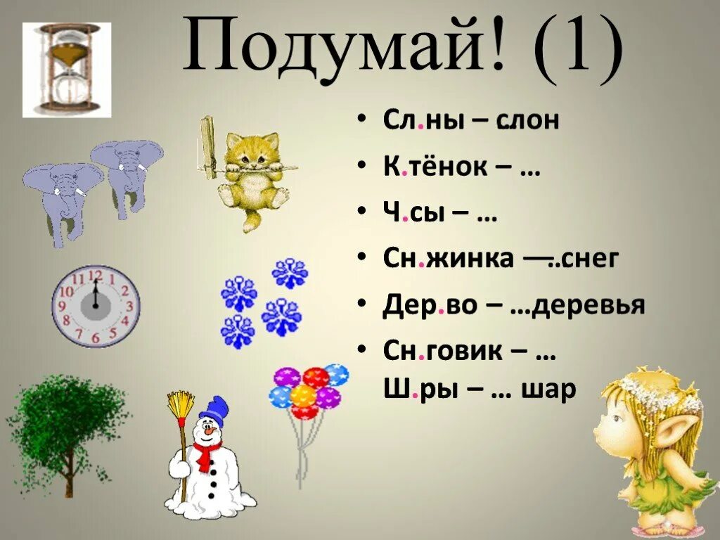 Изменить слово по числам. Дни недели на англ яз с транскрипцией. Zhinka перевод. Ны. Била жинка мужика за чупрыну взявши вышивка.