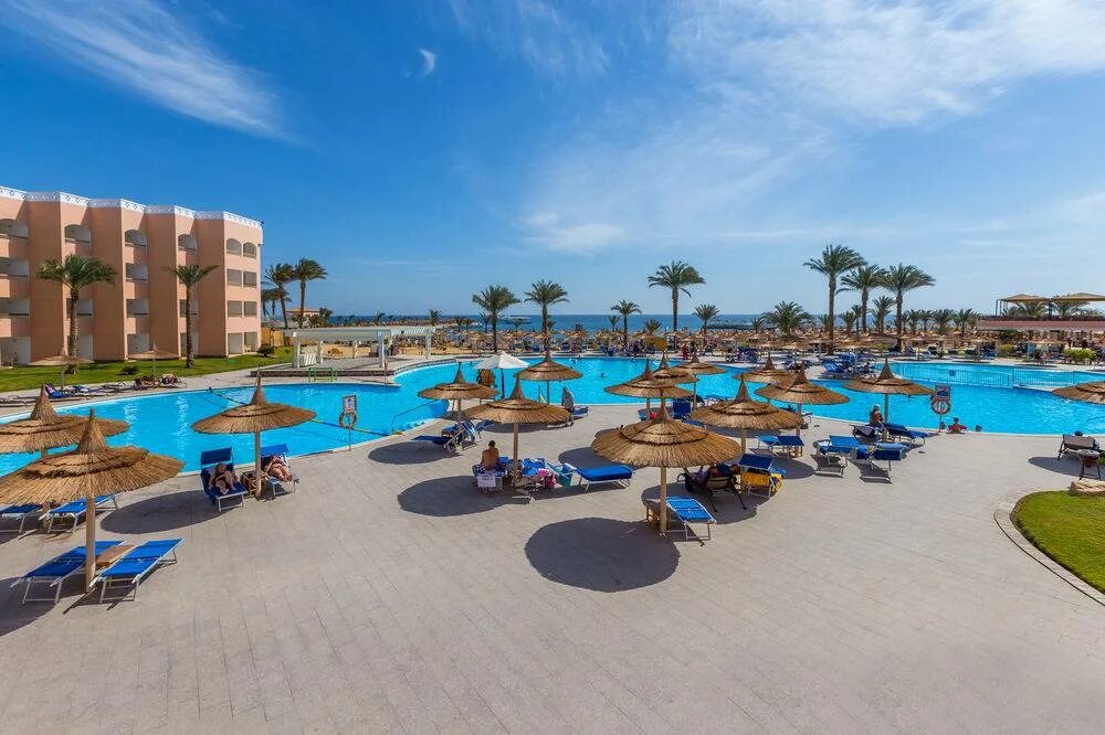 Beach Albatros Resort 4. Бич Альбатрос Резорт Фэмили. Beach Albatros Resort Hurghada. Египет Бич Альбатрос Хургада.