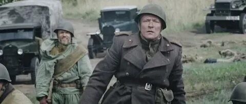 Видео 1944 года
