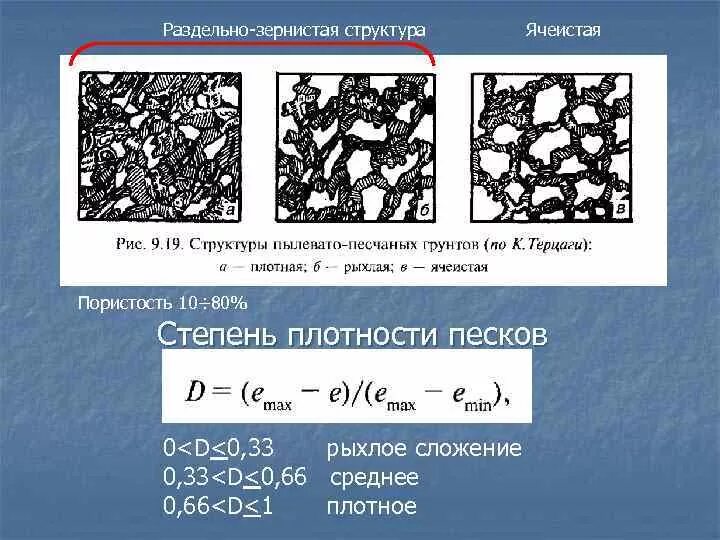 Плотный степень. Зернистая структура металла. Зернистая плотная структура. Комковато зернистая структура. Зеренная структура.