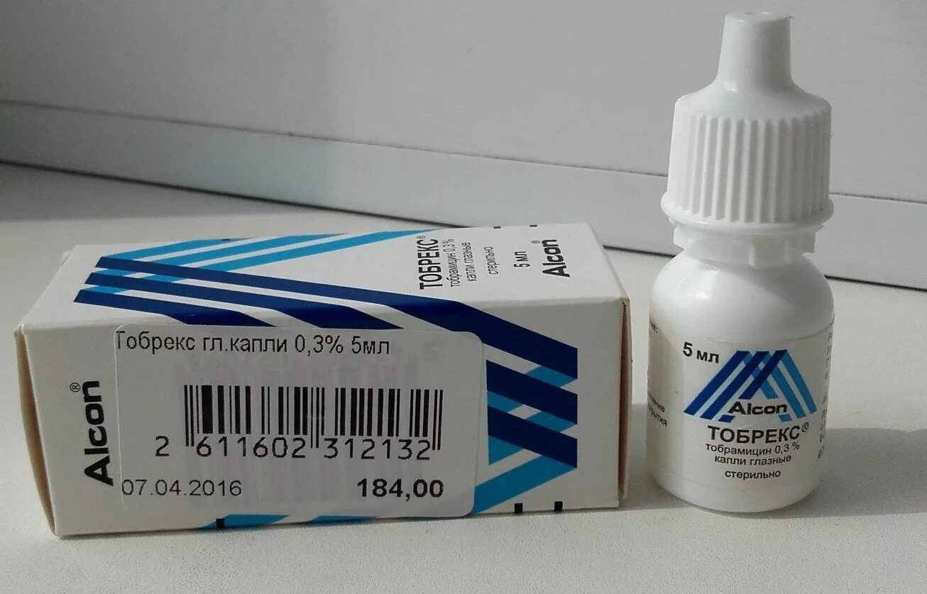 Тобрекс. Тобрекс глазные капли. tobrex глазные капли. капли тобрекс глазные детские. тобрекс капли глазные 0,3% 5мл.