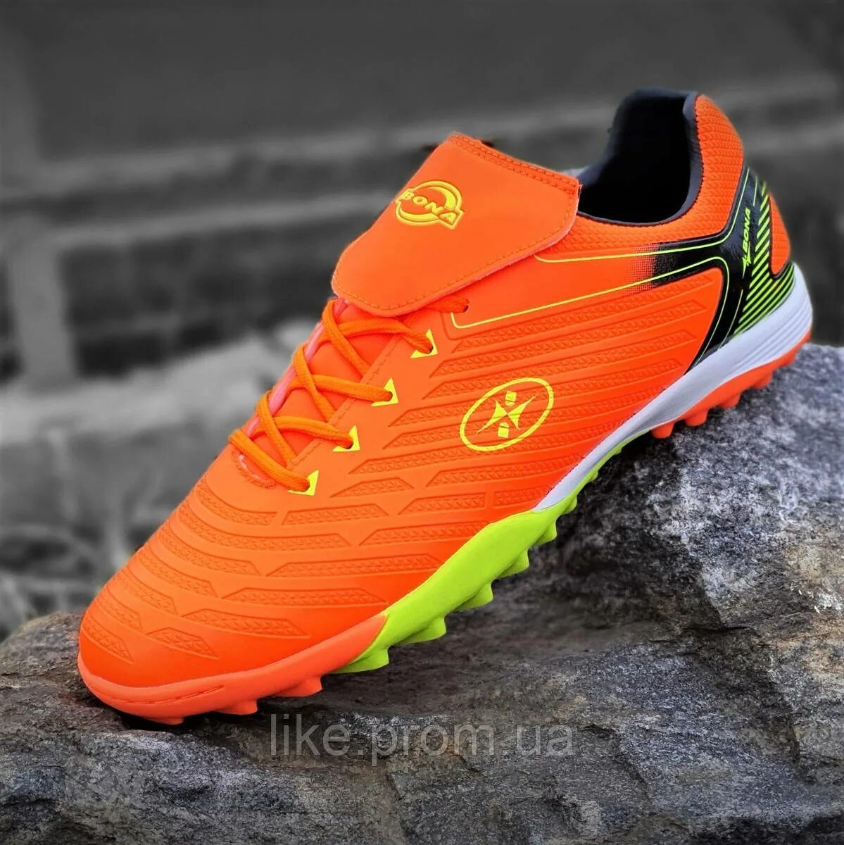 Nike magista x finale 2. Бутсы найк magistax finale ii tf черно оранжевые. Сороконожки мужские. Кроссовки меркури сороконожки. Сороконожки для футбола детские кельми.