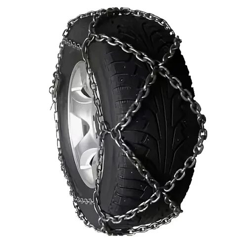 Цепи противоскольжения сота. Цепи сота. 5-25 8/10 сота. Цепь противоскольжения 6,50-10 "сота, 6мм. Цепь противоскольжения 425/85r21.