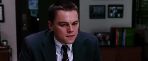 Отступники отзывы