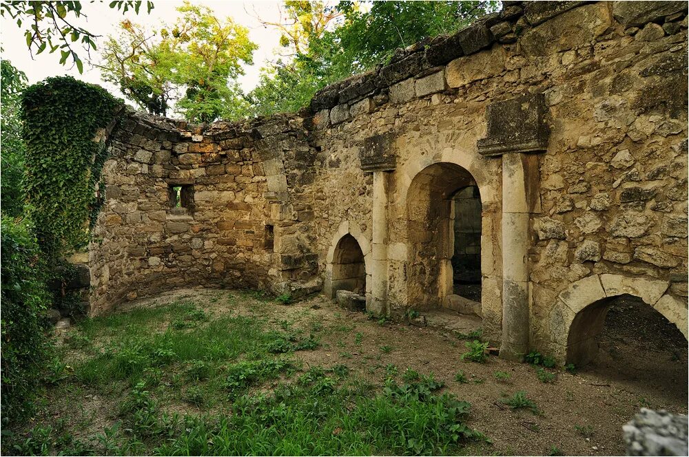 Городок старый крым. Мелем старый крым. Мухаммед узбек хан старый крым. История старого крыма. Старый крым.