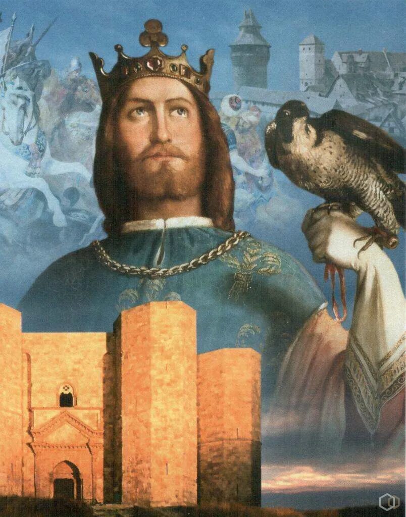 Мария бургундская (герцогиня савойи). Корона карла великого. Священная римская империя германской нации сословия. Корона византийского императора. Династии императоров священной римской империи.