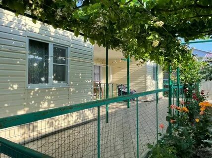 Станица благовещенская погода на 10 дней