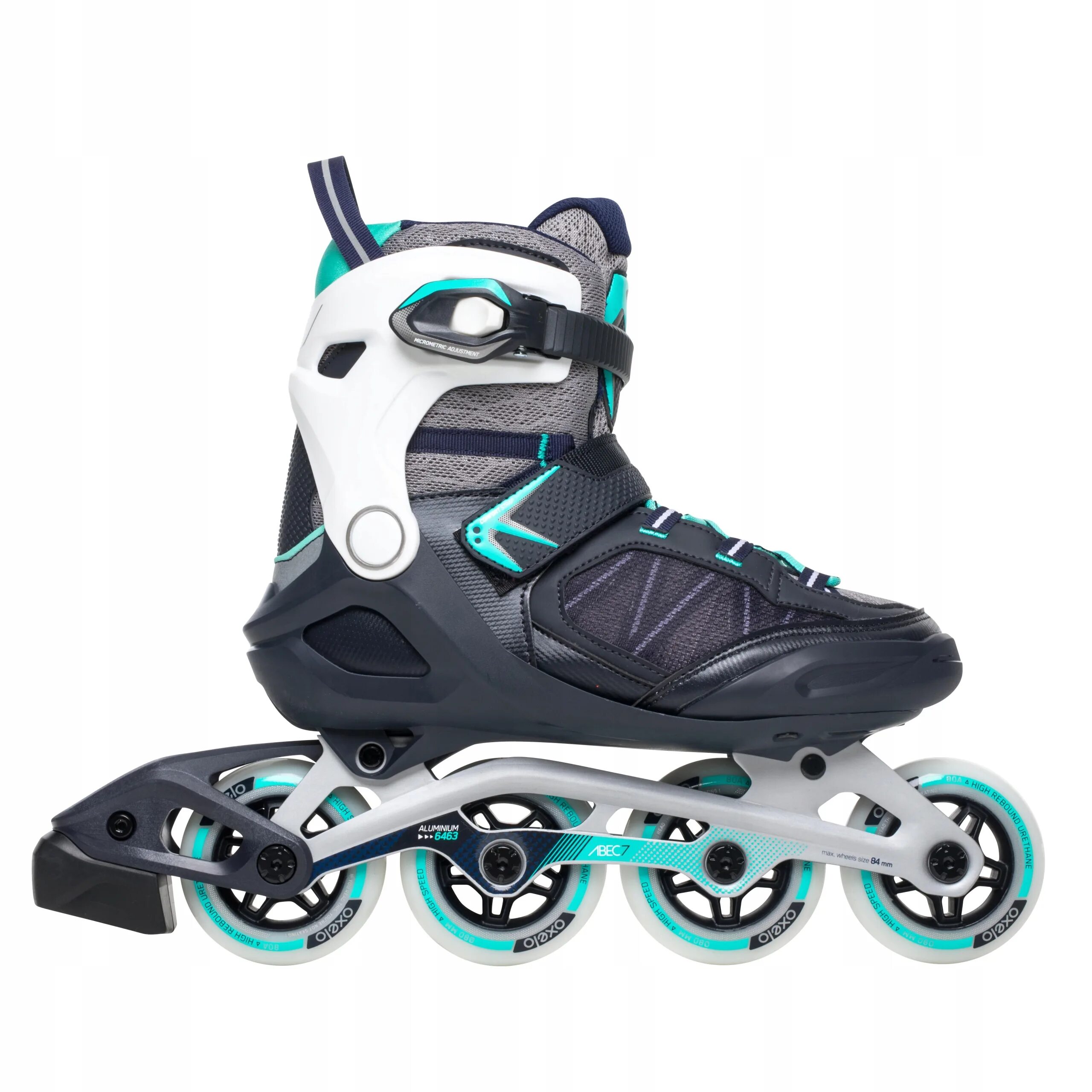 Oxelo freeride. Роликовые коньки oxelo fit. Роликовые коньки детские раздвижные oxe. Oxelo fit 500 ролики. Коньки роликовые decathlon.