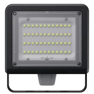 Led 80