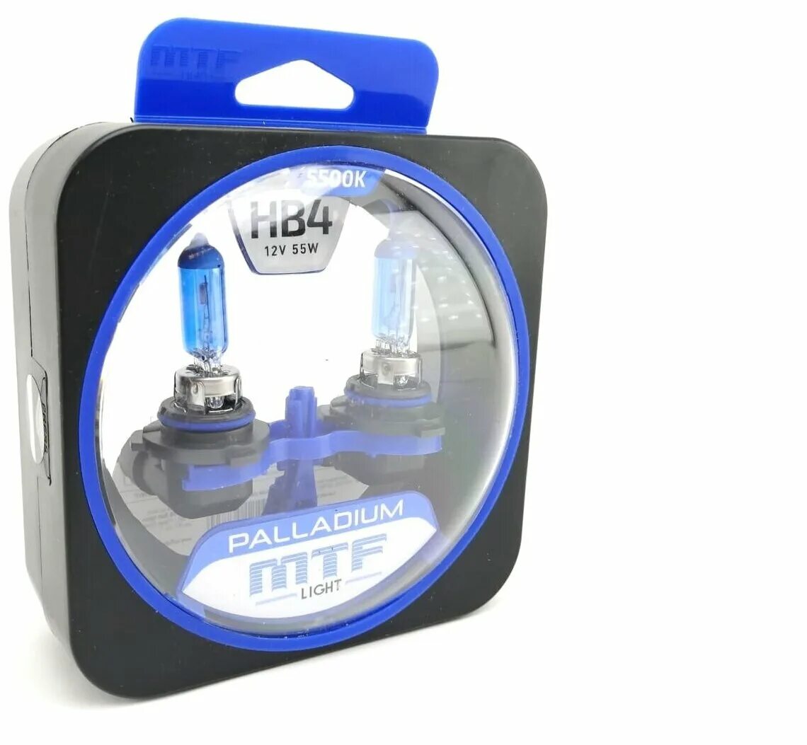 Mtf h11 12v 55w aurum. Mtf h27 (881) 4400k. Mtf aurum hb4. Mtf - hb4(9006)-12v55w aurum. Hir2 longlife 12v (55w) лампа.