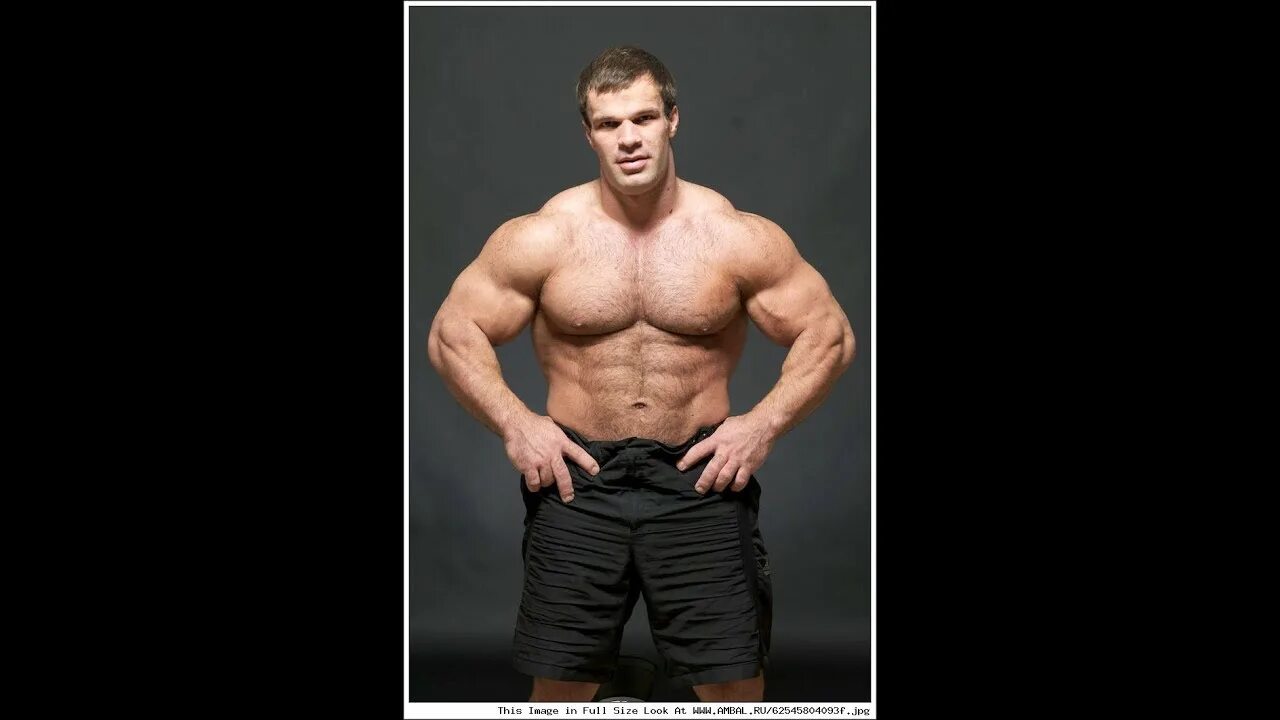 Мировой рекорд по подъему на бицепс. Мировой рекорд по подъему на бицепс. Мировой рекорд по подъему на бицепс. Рекорд подъема штанги на бицепс. Пауэрлифтинг украина.