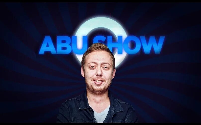 Абу нидаль стендап. Нидаль абу шоу. нидаль стендап. стендап абу шоу. нидаль абу-газале камеди батл.