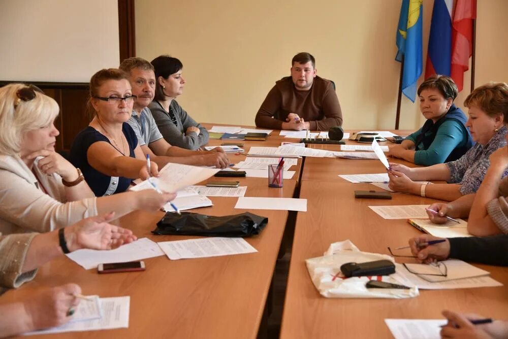 Принципы деятельности избирательных комиссий. Формирование избирательных комиссий картинки. Тик уик. Действующий глава лотошинского района. Тик уик.