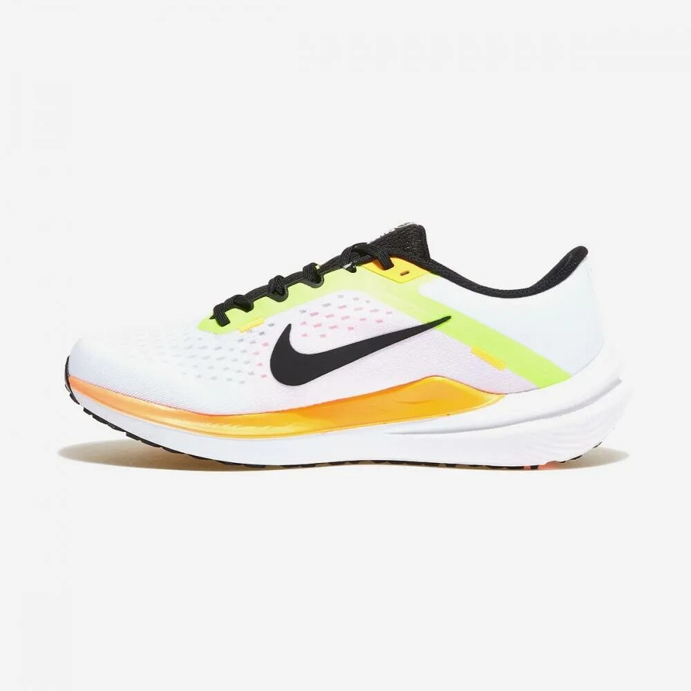 Air winflo 10. Найк винфло 3. Nike air winflo. Air winflo 10. Nike air winflo 10.