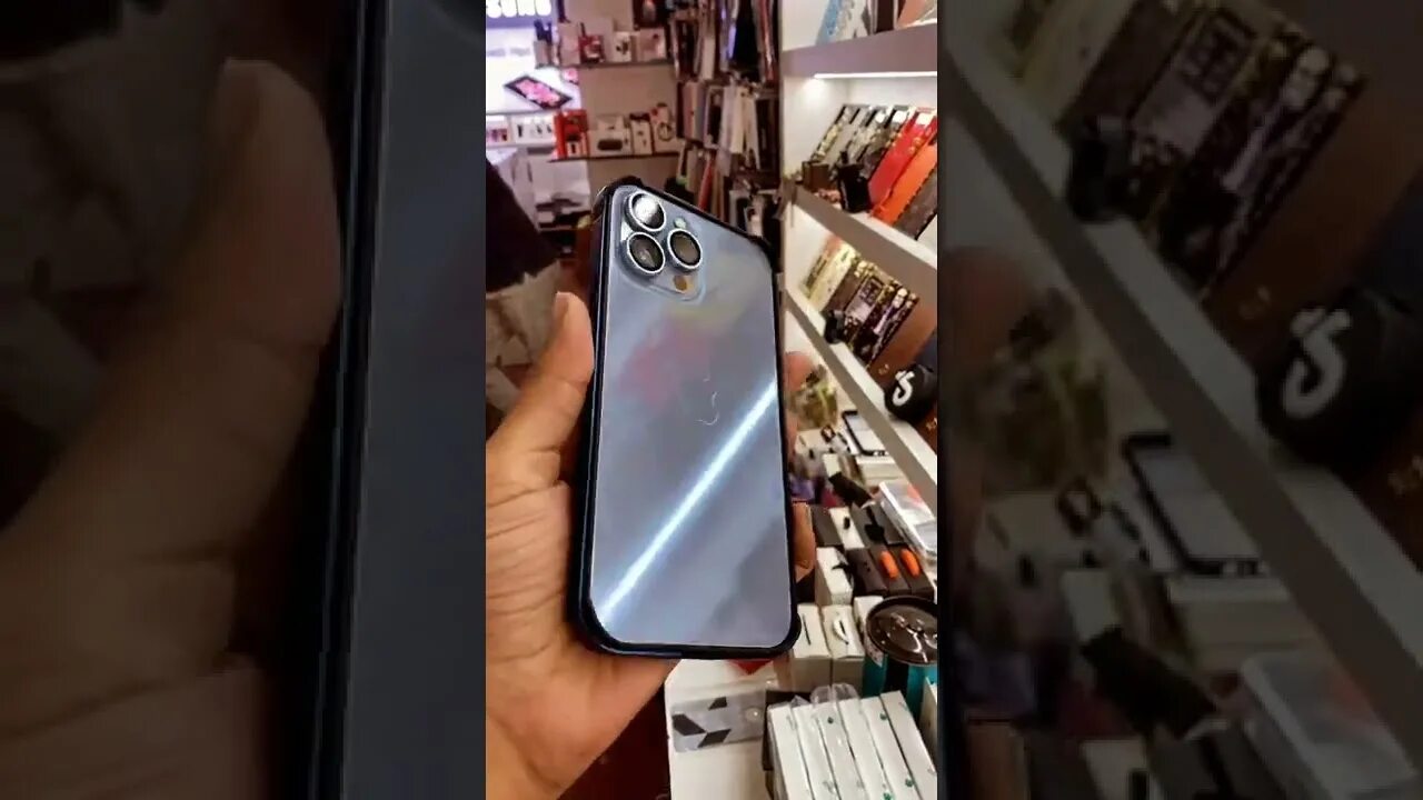 Купить айфон 13 в твери. Iphone 13 Pro Max. Задняя камера айфона 13 про Макс. Apple iphone 13 Pro Max видео. Айфон 13 про Макс в магазине.