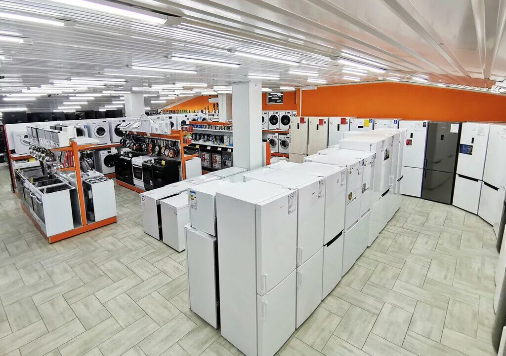 Магазин днс в новом осколе. Магазин магистральный новый оскол. Днс новый оскол. Днс магазин сайт старый оскол. Днс новый оскол.