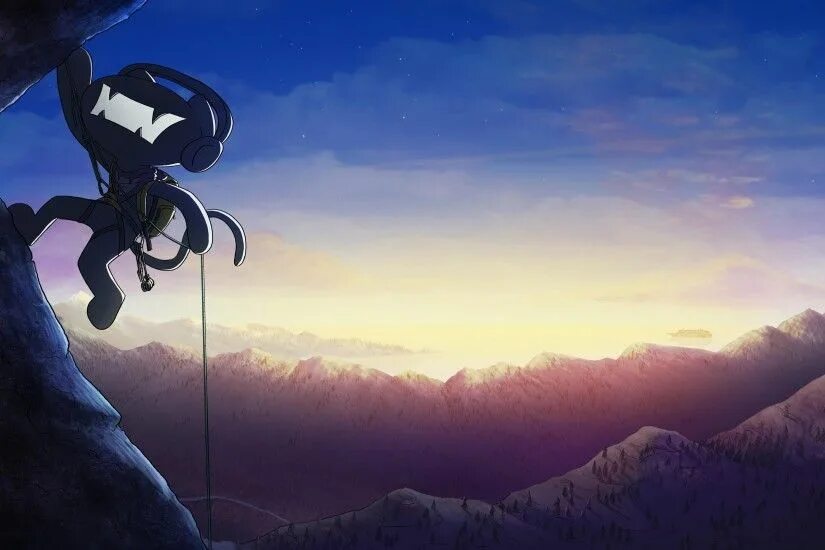 Feint coma snake. Monstercat 015. monstercat release. oblivion - monstercat. snake eyes feint feat. coma.