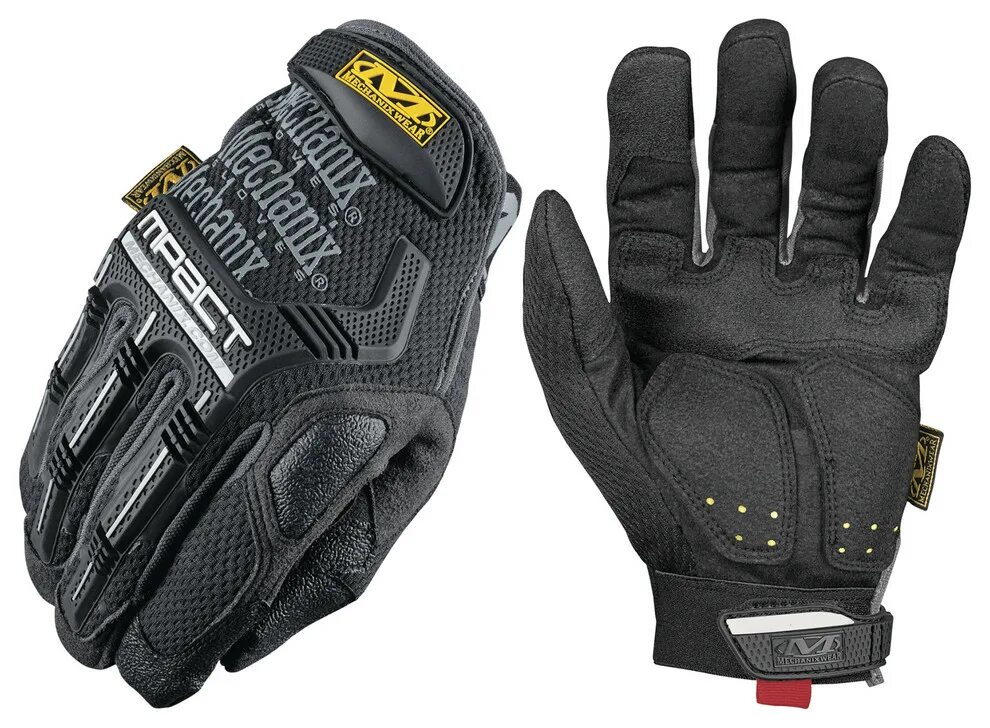 Перчатки Mechanix m-Pact Covert (MPT-55). M-Pact Protection перчатки тактические. Перчатки тактические Mechanix Wear m-Pact Black XLMPT-55-009. Перчатки тактические Mechanix m-Pact.