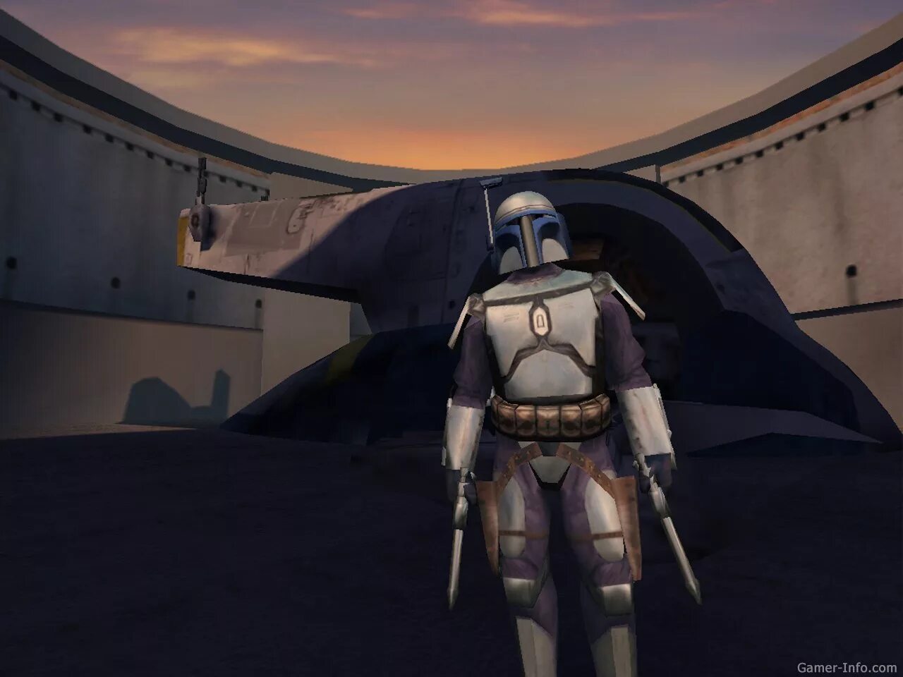 Star wars bounty hunter прохождение. Star wars bounty hunter gamecube. Гильдия охотников за головами. Star wars bounty hunter прохождение. Star wars bounty hunter ps2.