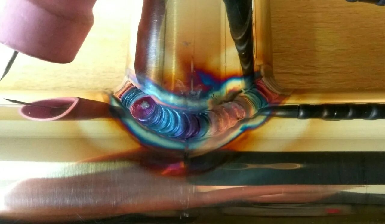 аргон ижевск показания