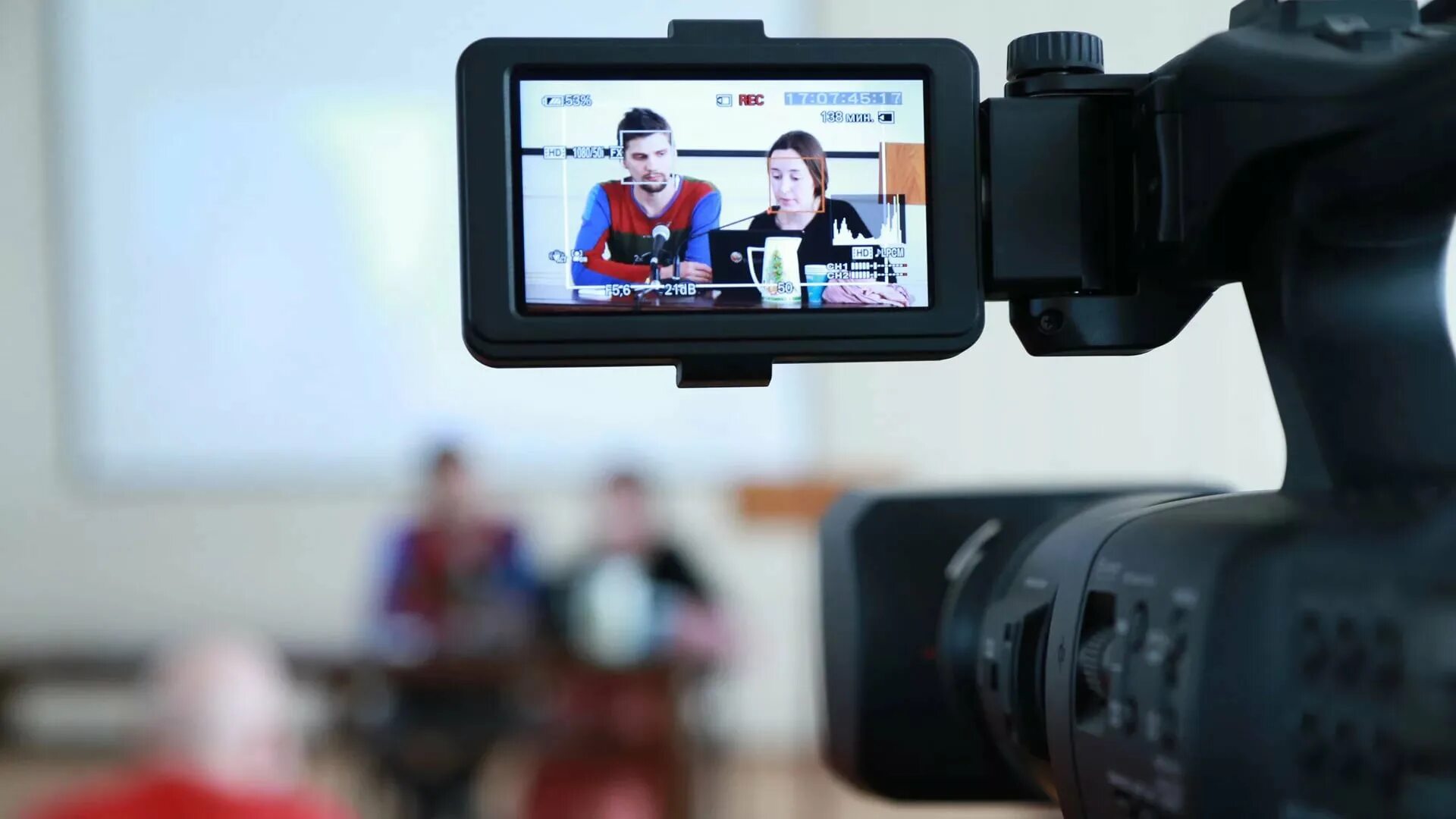 товар через камеру. товар через камеру. камера видеонаблюдения для дома. видеосъемка на фотоаппарат. Ip camera p2p купольная антивандальная.