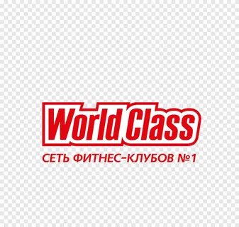 Word класс