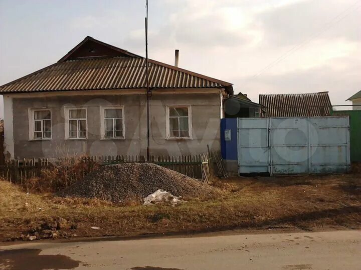П им к либкнехта. П им к либкнехта