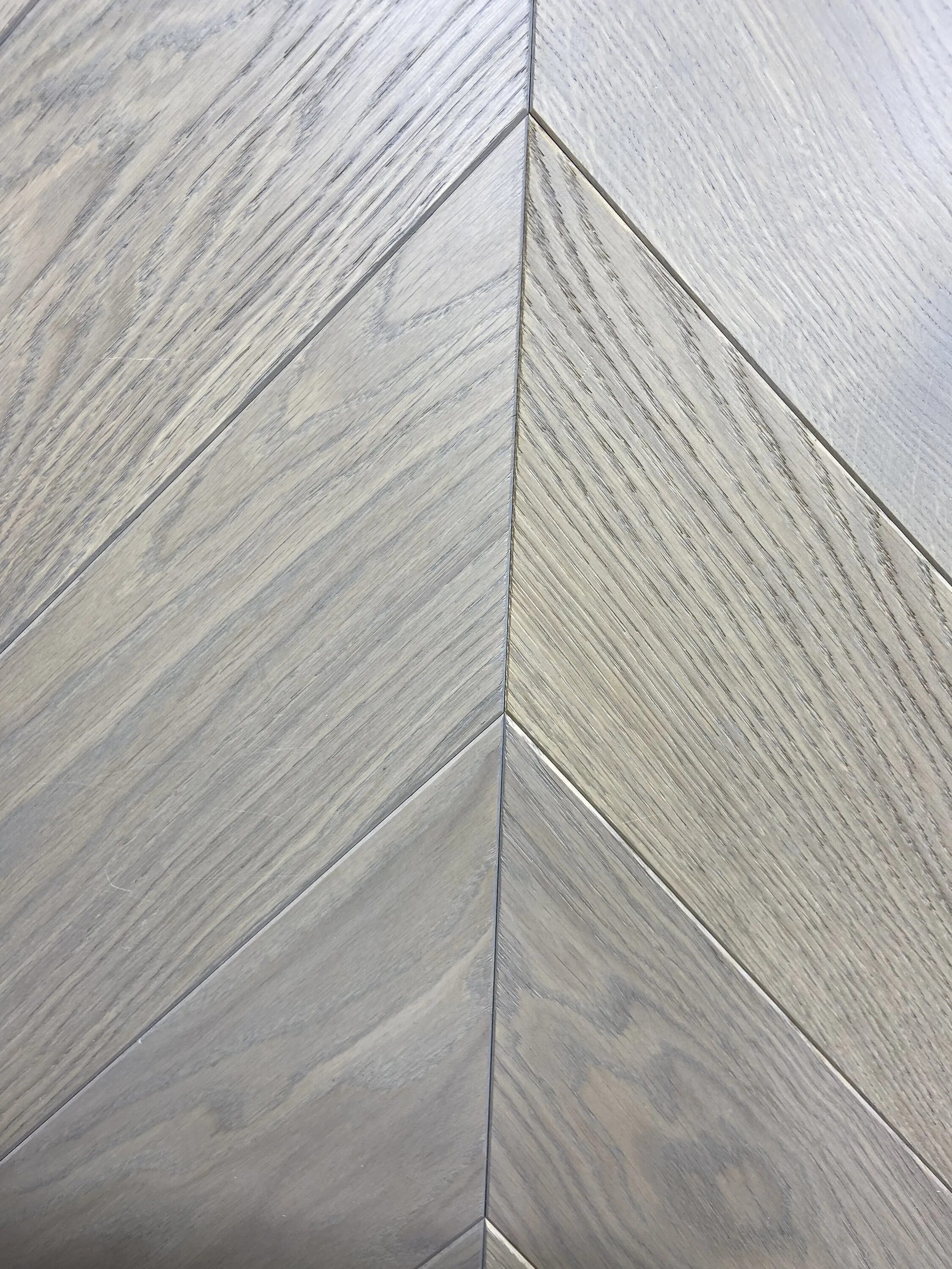 ламинат елочкой в интерьере. винил елочка. винил елочка. ламинат spc елочкой aberhof carmelita 0532. кварц винил alpine floor easy line eco3-25 французская елочка.