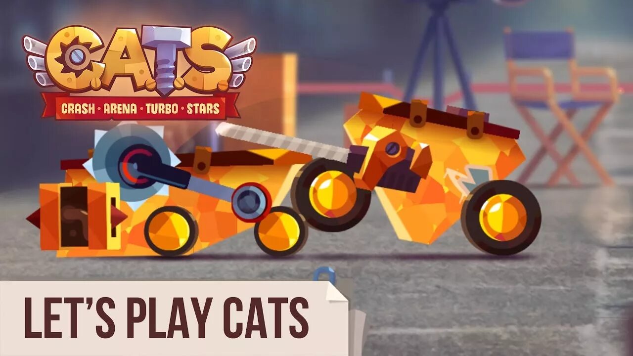 Кэтс краш Арена Турбостар. C A T S crash Arena Turbo Stars. Кэтс краш Арена турбо старт. Cats crash Arena Turbo Stars машины. Турбо кэтс