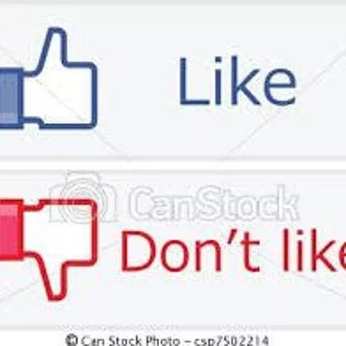 No i don t. I like i don`t like. i like надпись. i like рисунок. плакат лайк like.