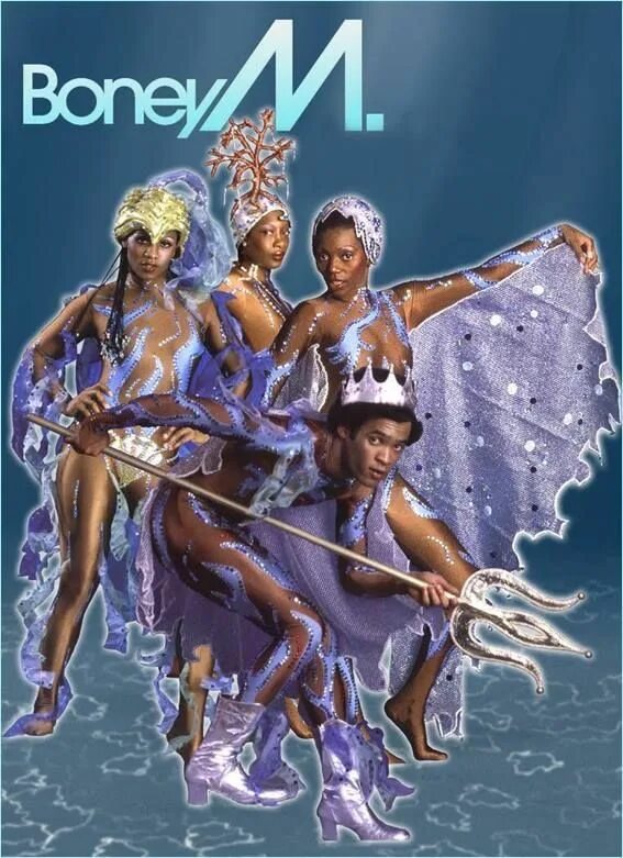 Группа boney m. Бони м в москве 1978. 80х. Boney m костюмы. Группа boney m.
