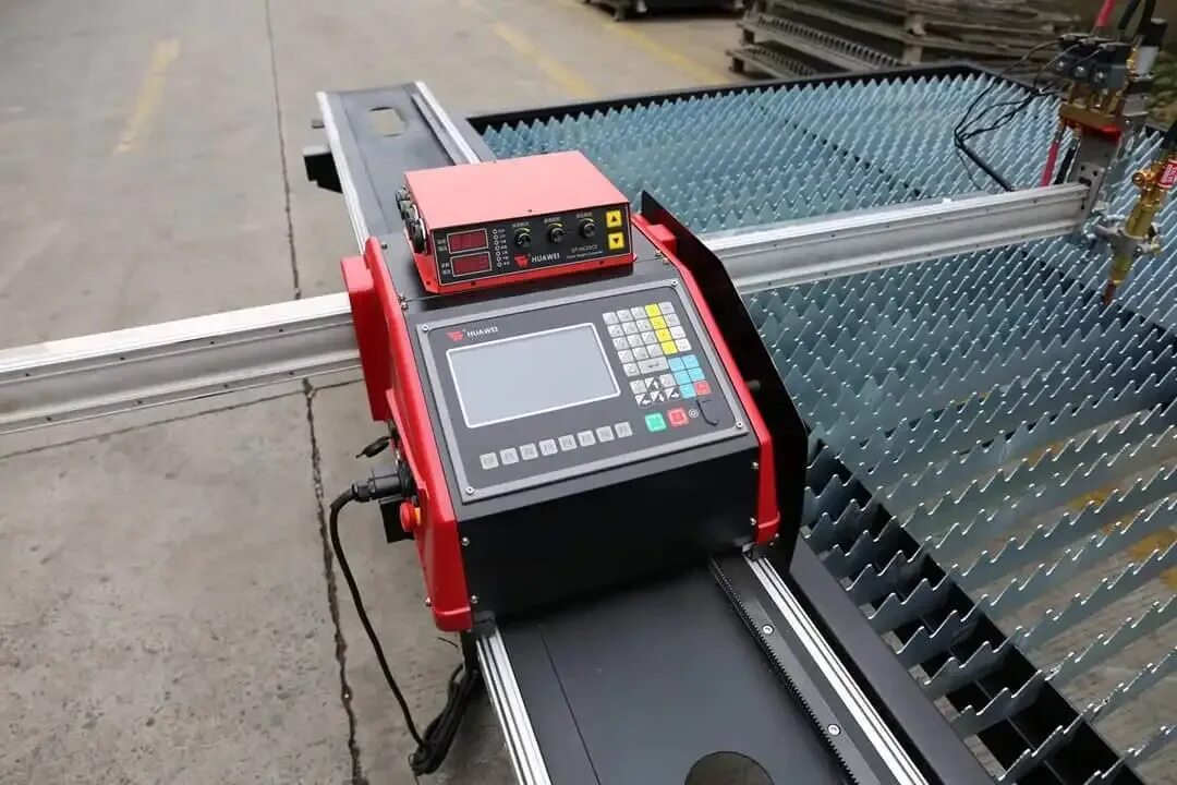 HNC-1500w Portable CNC Plasma Cutting Machine China Shanghai. Станок плазменной резки Plasma a1500x3000. Станок плазменной резки ЧПУ 1,5х3 Galich Plasma Cut. Резак ЧПУ станка hypertherm. Купить плазменный станок