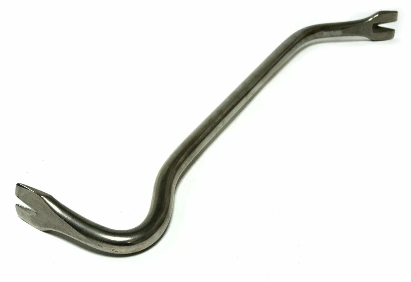 Титановый гвоздодер. Гвоздодер титановый 1000мм. Титановый гвоздодер. Лом титановый инструмент. Лом-гвоздодер 500мм t4p.