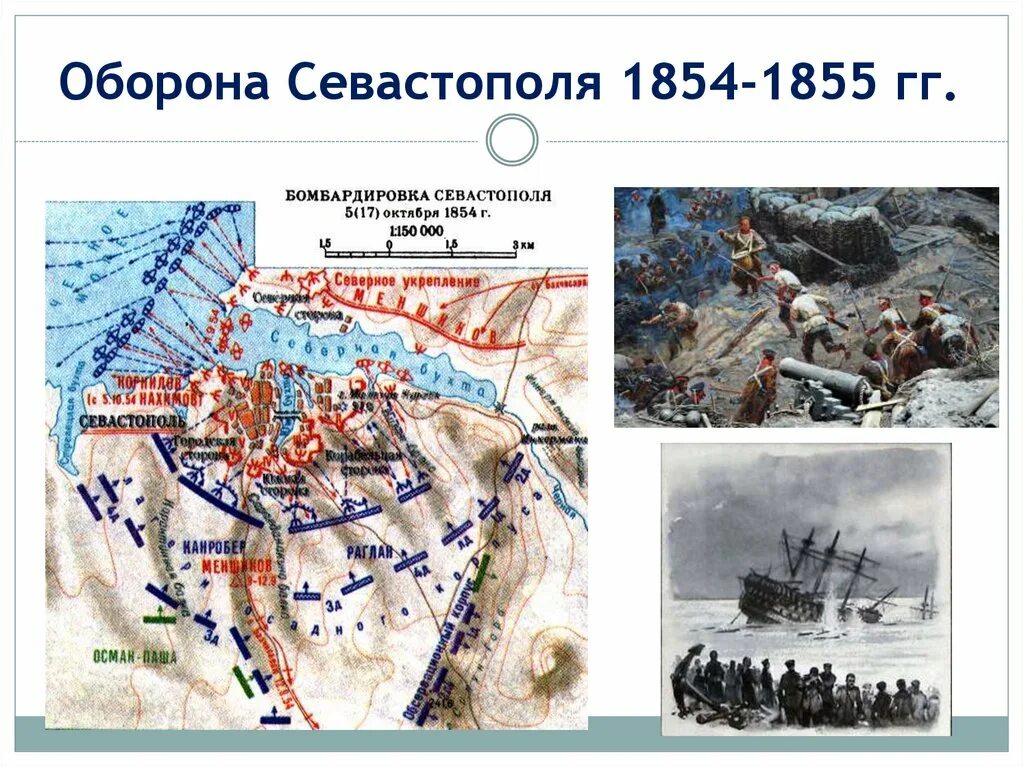 Среди участников первой обороны севастополя. Оборона Севастополя 1854-1855. Оборона Севастополя 1854-1856.