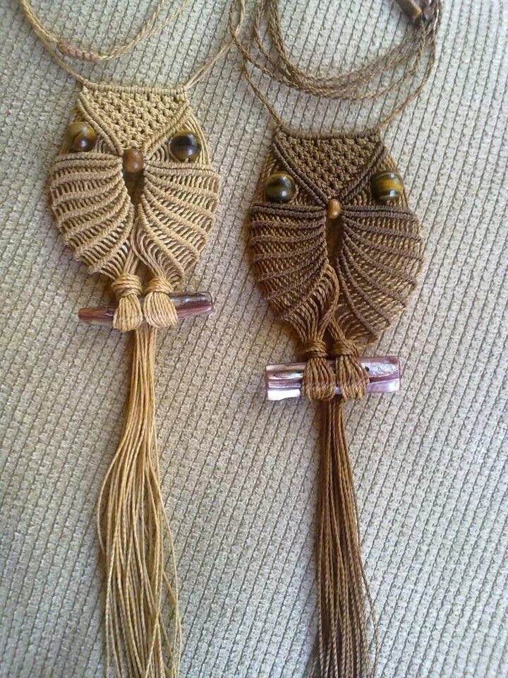 Макраме 7. Макраме 7. Игрушки в технике макраме. Макраме настенное. Макраме изделия для детей.