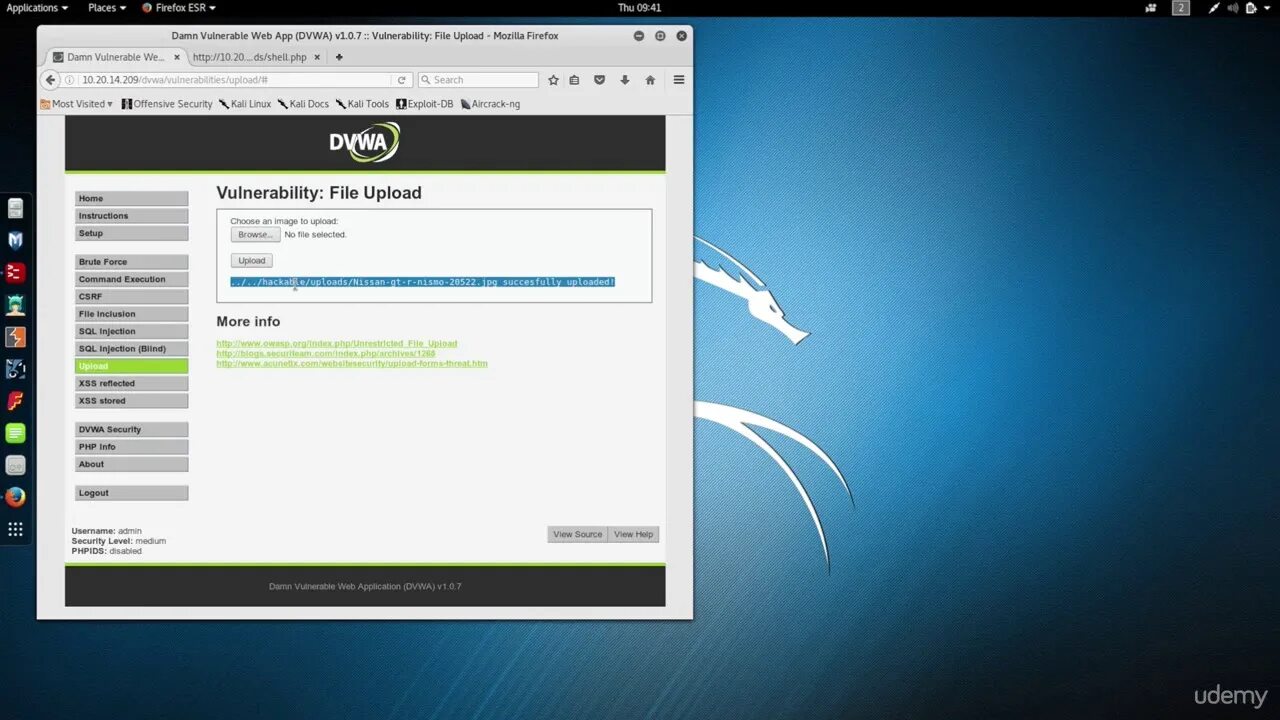 Exploits hacking. Эксплоит fluxsuc. exploiting. web hacking pentest. nvidia system tools with esa support.
