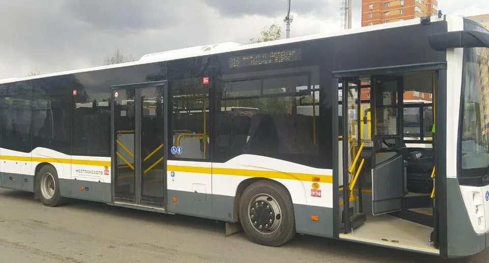 Автобус вднх ивантеевка. Автобус вднх ивантеевка