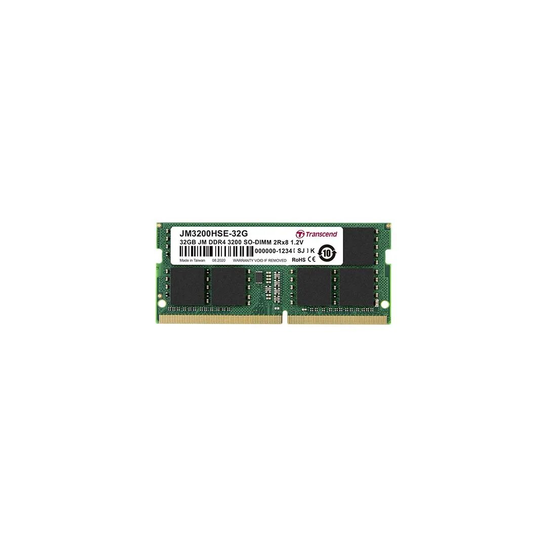Sodimm ddr3 ecc. Оперативная память 4 гб 1 шт. transcend ts512msk64v3n-i. оперативная память netac ddr3 1600 мгц 1x4 гб (ntbsd3n16sp-04). transcend 8gb ddr3 2133. модуль памяти 8 гб.