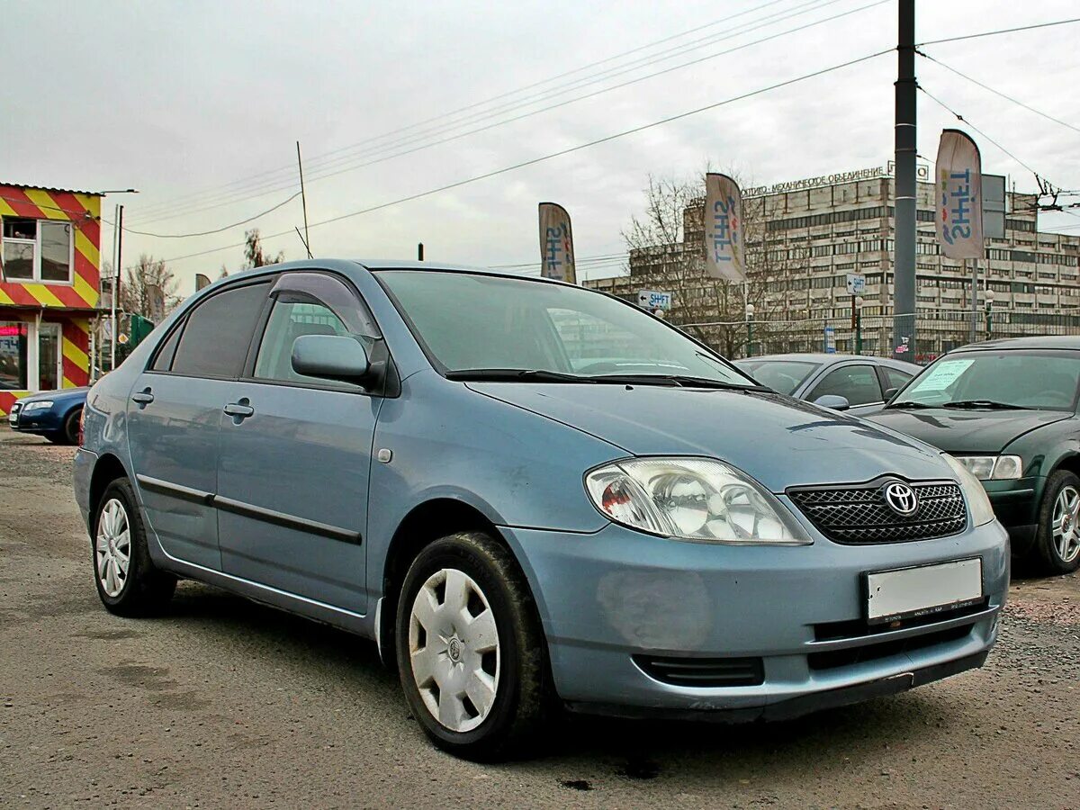 Королла 120 седан купить. Тойота Королла 120 кузов седан. Toyota Corolla 120 2004. Тойота Королла 120 кузов 2004 года. Тойота Королла е120 седан.