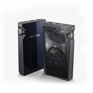 Astell kern norma