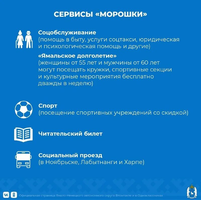 буклет детская банковская карта. карта морошка. карта жителя ямала морошка. карта жителя ямала морошка. карта жителя ямала морошка.