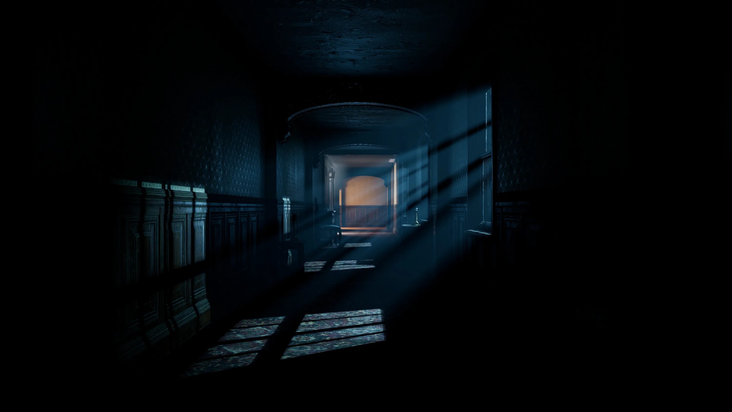 Dark pictures devil in me ps4. The Dark pictures Anthology the Devil in me Дата выхода. Dark pictures Anthology: the Devil in me ps5. The Dark pictures Anthology: the Devil in me геймплей.
