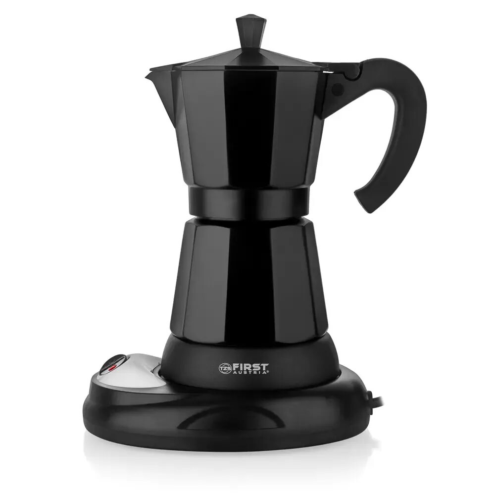 Кофеварка гейзерная электрическая ariete 1344. B. Кофеварка электрическая фикс прайс. Днс гейзерная кофеварка электрическая. Автоматическая электрическая кофемашина coffee machine.