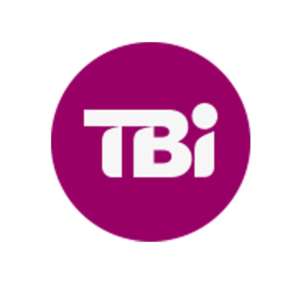 Тві (телеканал). Канал tvi. Em_24. Zoʻr tvi. Тві (телеканал).