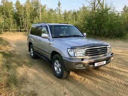 Тлк 100 дизель